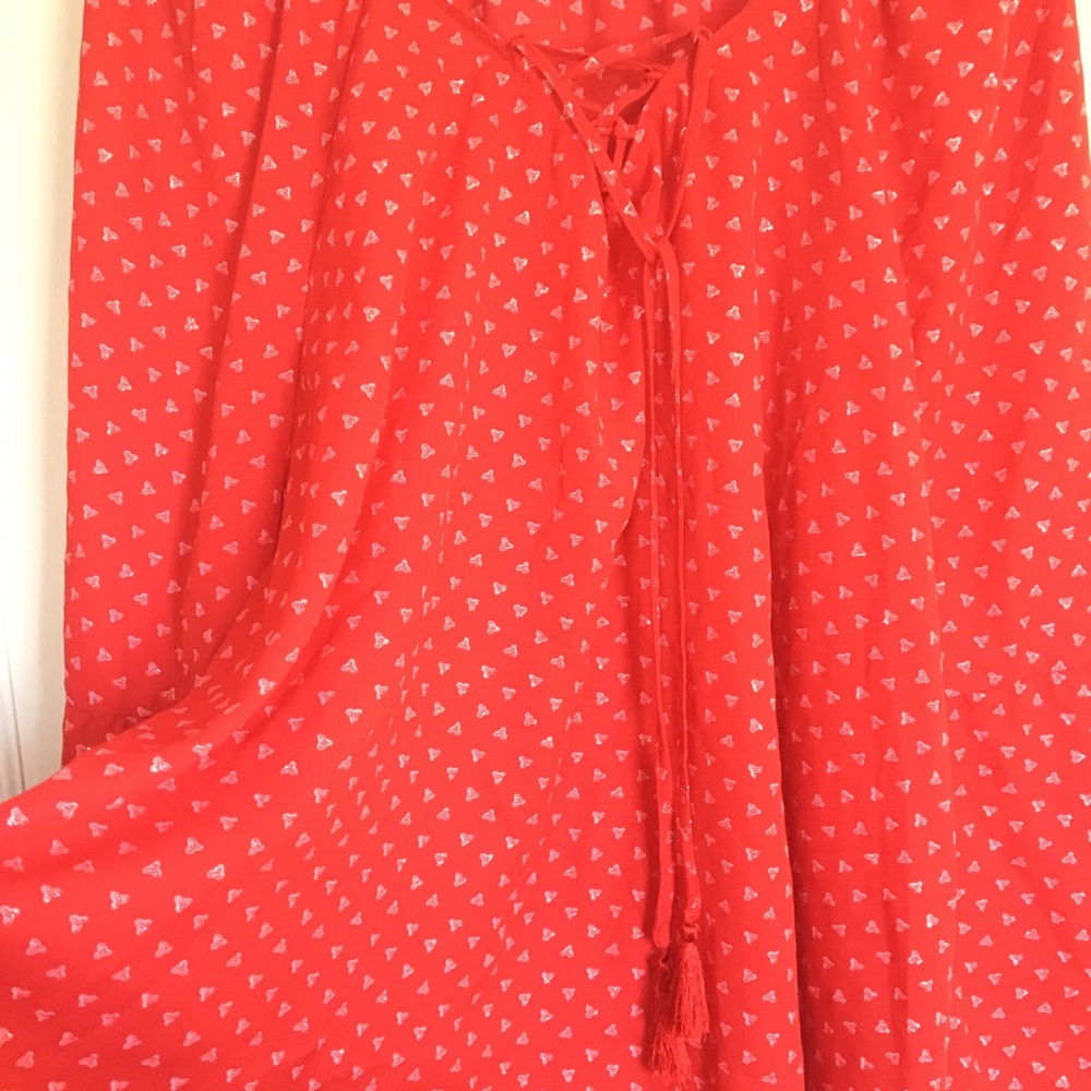 22/24 peasant top